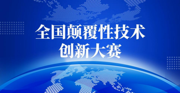 内容图1.png