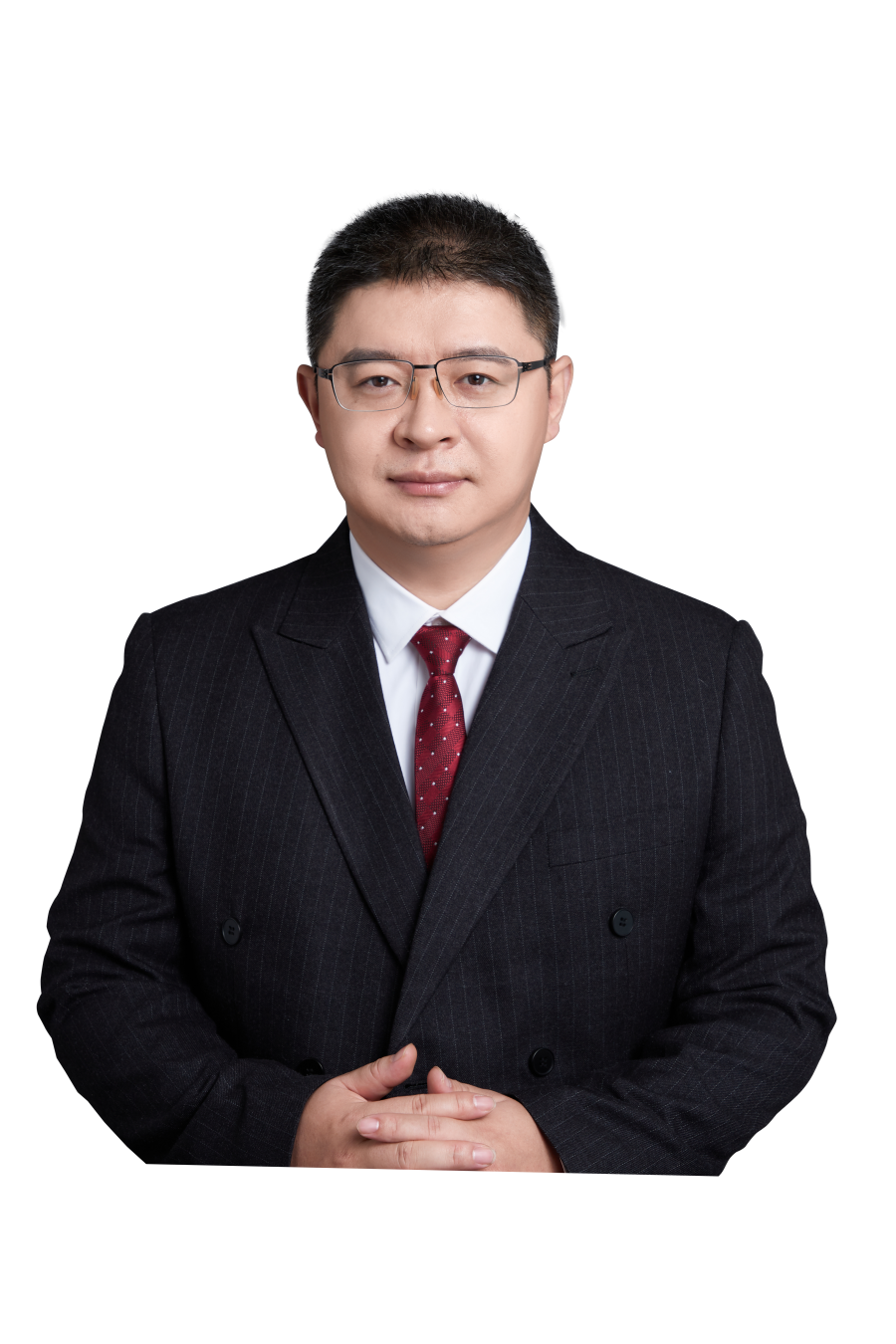 刘海亮